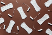 tampon tax