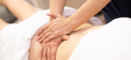 Come la fisioterapia del pavimento pelvico supporta uno stile di vita attivo